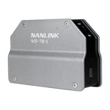 Nanlite Transmitter Box