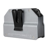 Nanlite Transmitter Box