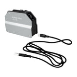 Nanlite Transmitter Box