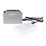 Nanlite Transmitter Box