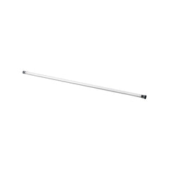 Nanlite  Waterproof Housing for PavoTube II 60X   LED Tubes