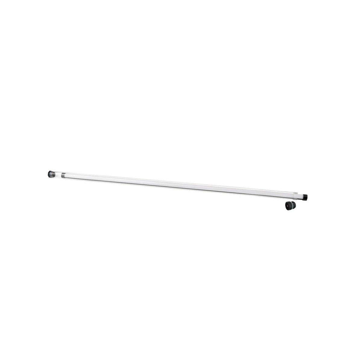 Nanlite  Waterproof Housing for PavoTube II 60X   LED Tubes