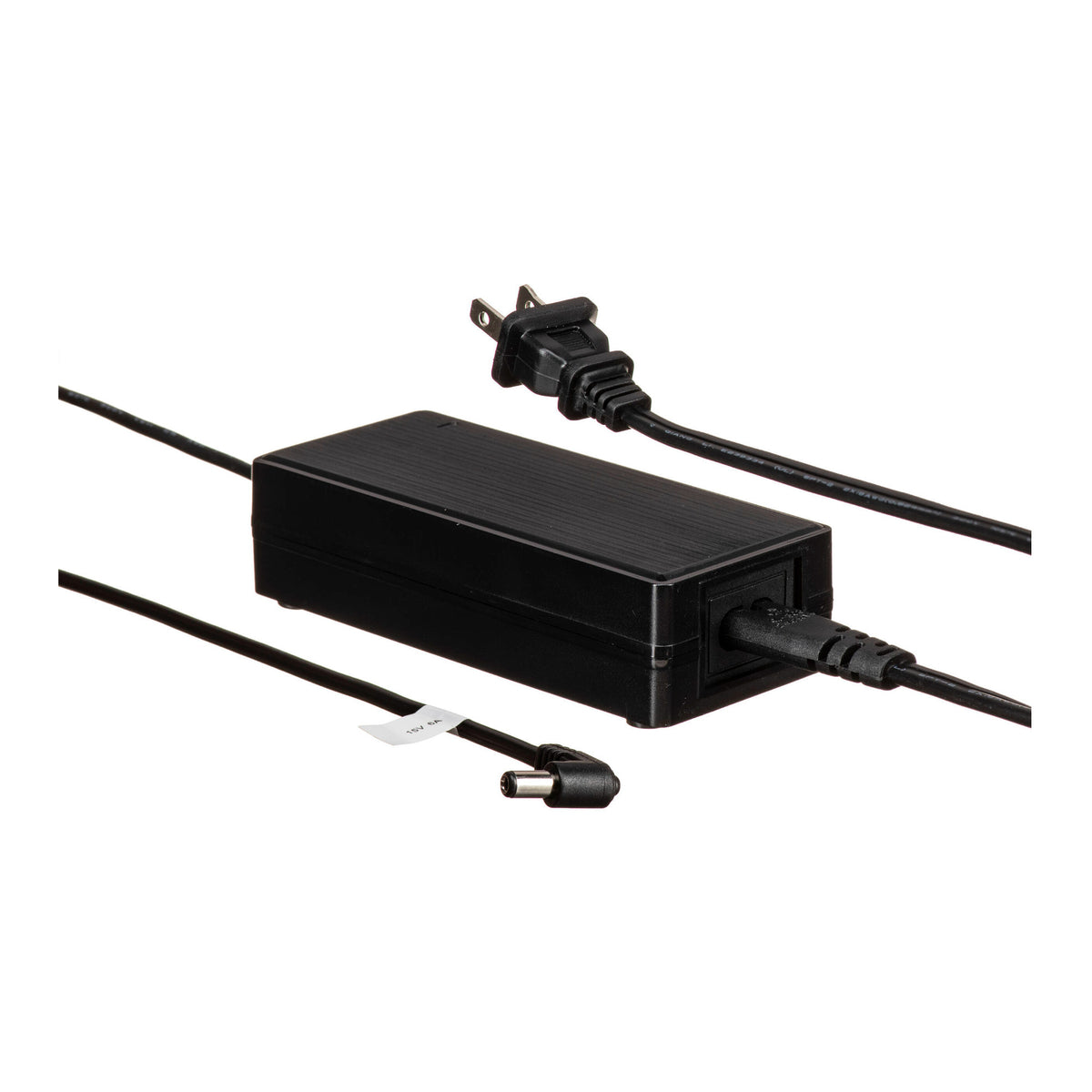 Nanlite Pavotube 30C Power Adapter 15V 4A (Open Box)