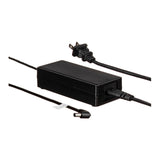 Nanlite Pavotube 30C Power Adapter 15V 4A (Open Box)