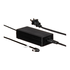 Nanlite Pavotube 30C Power Adapter 15V 4A (Open Box)