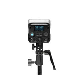 Nanlite FC-60B Bi-Color LED Spotlight