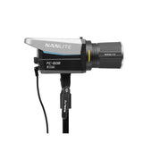 Nanlite FC-60B Bi-Color LED Spotlight