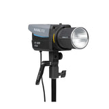 Nanlite FC-60B Bi-Color LED Spotlight