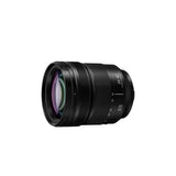 Panasonic LUMIX S Series 24-60mm F2.8 L-Mount Lens Bundle