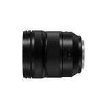 Panasonic LUMIX S Series 24-60mm F2.8 L-Mount Lens Bundle
