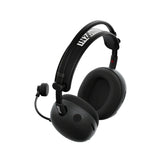 Sony INZONE H9 II Wireless Noise Canceling Gaming Headset (Black) with Stand