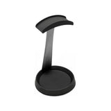 Sony INZONE H9 II Wireless Noise Canceling Gaming Headset (Black) with Stand