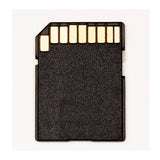 Koah Ultimate 32GB SDHC Memory Card (20-Pack) with High Speed Card Reader