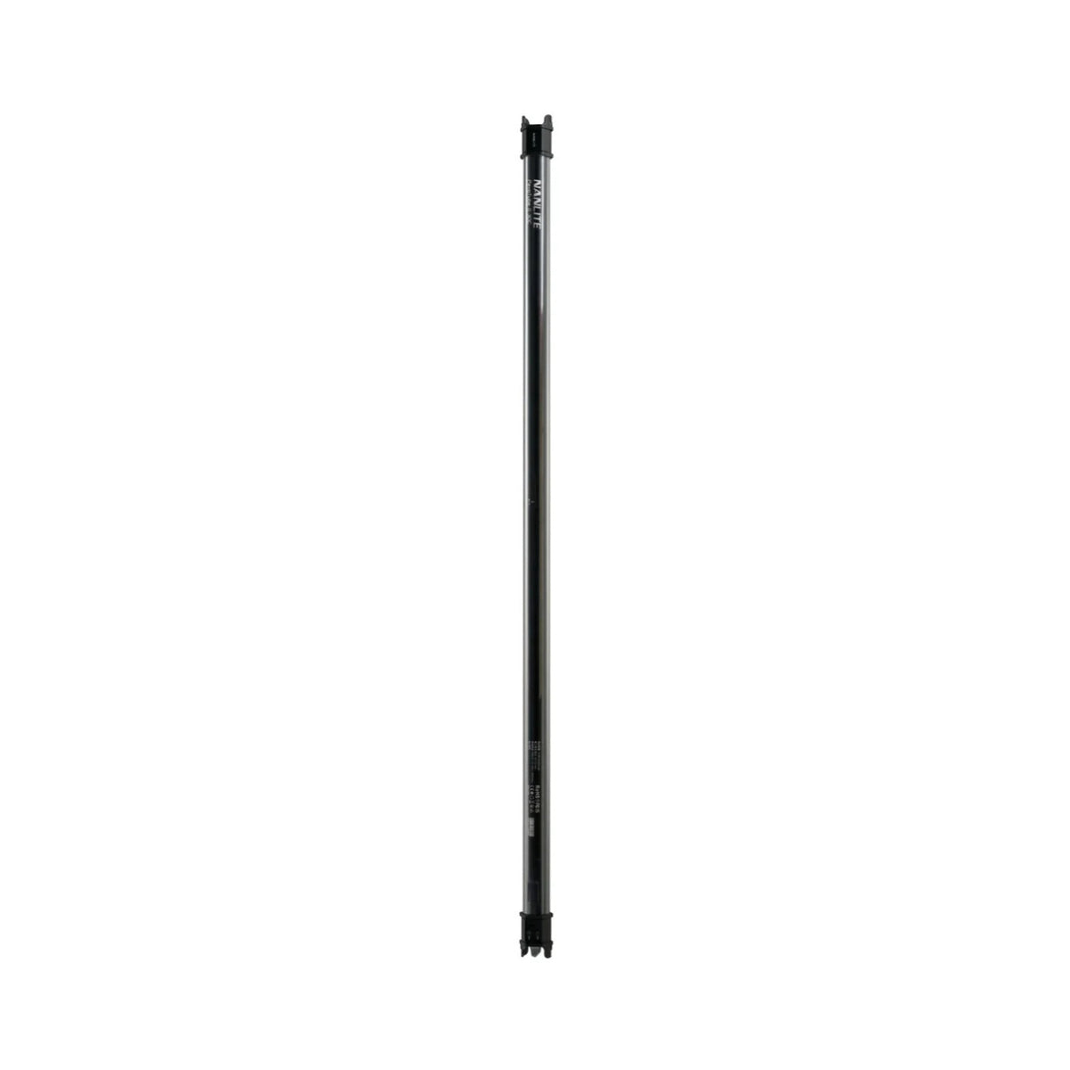 Nanlite PavoTube II 30C 4-Foot RGBWW LED Tube 4-Light Kit
