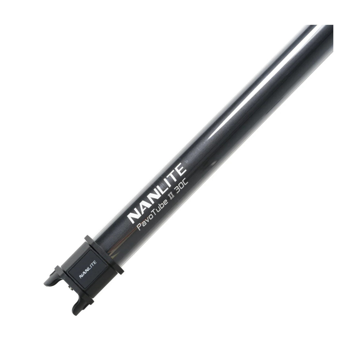 Nanlite PavoTube II 30C 4-Foot RGBWW LED Tube 4-Light Kit