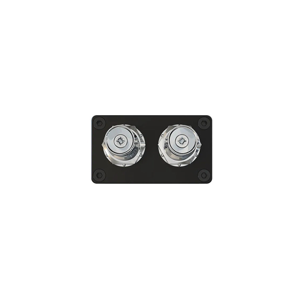 CineTreak Professional SDI to HDMI Video Converter