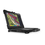 Dell Latitude 7330 Rugged 13.3 Touch Intel i7-1185G7 16GB 512GB SSD Neo-GPS W11P