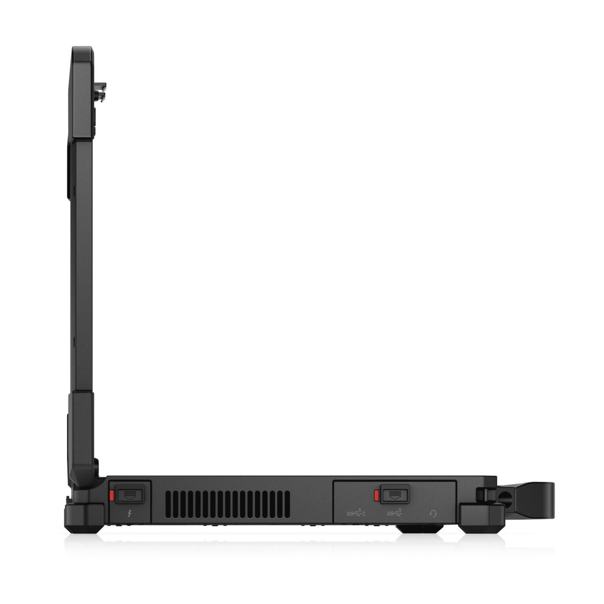 Dell Latitude 7330 Rugged 13.3 Touch Intel i7-1185G7 16GB 512GB SSD Neo-GPS W11P