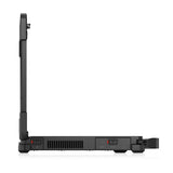 Dell Latitude 7330 Rugged 13.3 Touch Intel i7-1185G7 16GB 512GB SSD Neo-GPS W11P