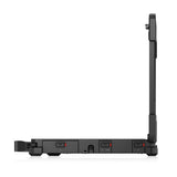 Dell Latitude 7330 Rugged 13.3 Touch Intel i7-1185G7 16GB 512GB SSD Neo-GPS W11P