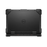 Dell Latitude 7330 Rugged 13.3 Touch Intel i7-1185G7 16GB 512GB SSD Neo-GPS W11P
