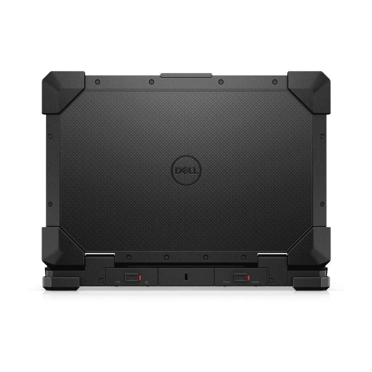 Dell Latitude 7330 Rugged Extreme 13.3 FHD Touch i7-1185G7 32GB 512GB 4G LTE