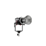 Aputure STORM 400x (V-Mount) (US) Bundle with 35-Inch Softbox and Carrying Bag
