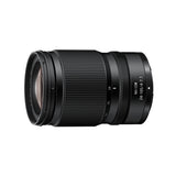Nikon NIKKOR Z 24-105mm f/4-7.1 Lens (Nikon Z)