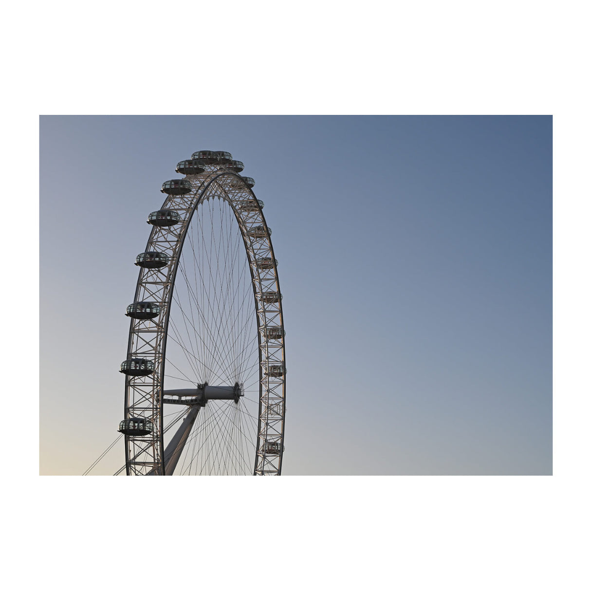 Nikon NIKKOR Z 24-105mm f/4-7.1 Lens (Nikon Z)