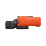 Sig Sauer ZULU6 HDX OIS 16x42mm Marine Binocular - Image Stabilization (Orange) (Open Box)