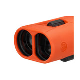 Sig Sauer ZULU6 HDX OIS 16x42mm Marine Binocular - Image Stabilization (Orange) (Open Box)