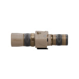 Sig Sauer OSCAR6 HDX PRO OIS 16-32x60mm Spotting Scope (Flat Dark Earth) (Open Box)