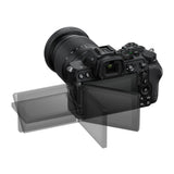 Nikon Z5 II 24.5MP 4K/60p Mirrorless Camera with 24-105mm f/4-7.1 Lens