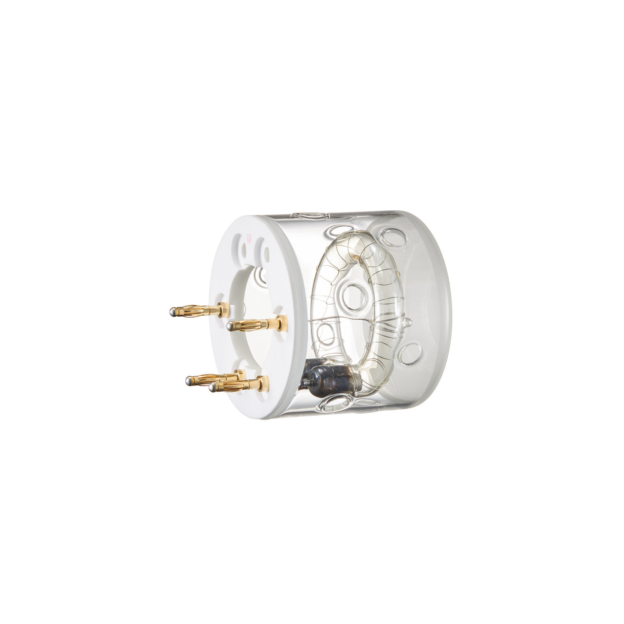 Godox Flash Tube for AD800PRO FT-AD800Pro