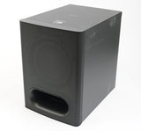 Sony BRAVIA Theater System 6 Black All in One 5.1ch System with Dolby Atmos (Used)
