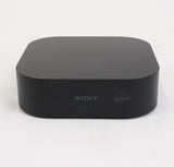Sony BRAVIA Theater System 6 Black All in One 5.1ch System with Dolby Atmos (Used)
