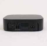 Sony BRAVIA Theater System 6 Black All in One 5.1ch System with Dolby Atmos (Used)