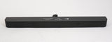 Sony BRAVIA Theater System 6 Black All in One 5.1ch System with Dolby Atmos (Used)