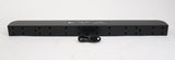 Sony BRAVIA Theater System 6 Black All in One 5.1ch System with Dolby Atmos (Used)