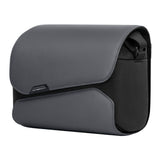 Antigravity Sling Bag for A1 Drones Travel and Storage Case (Black)