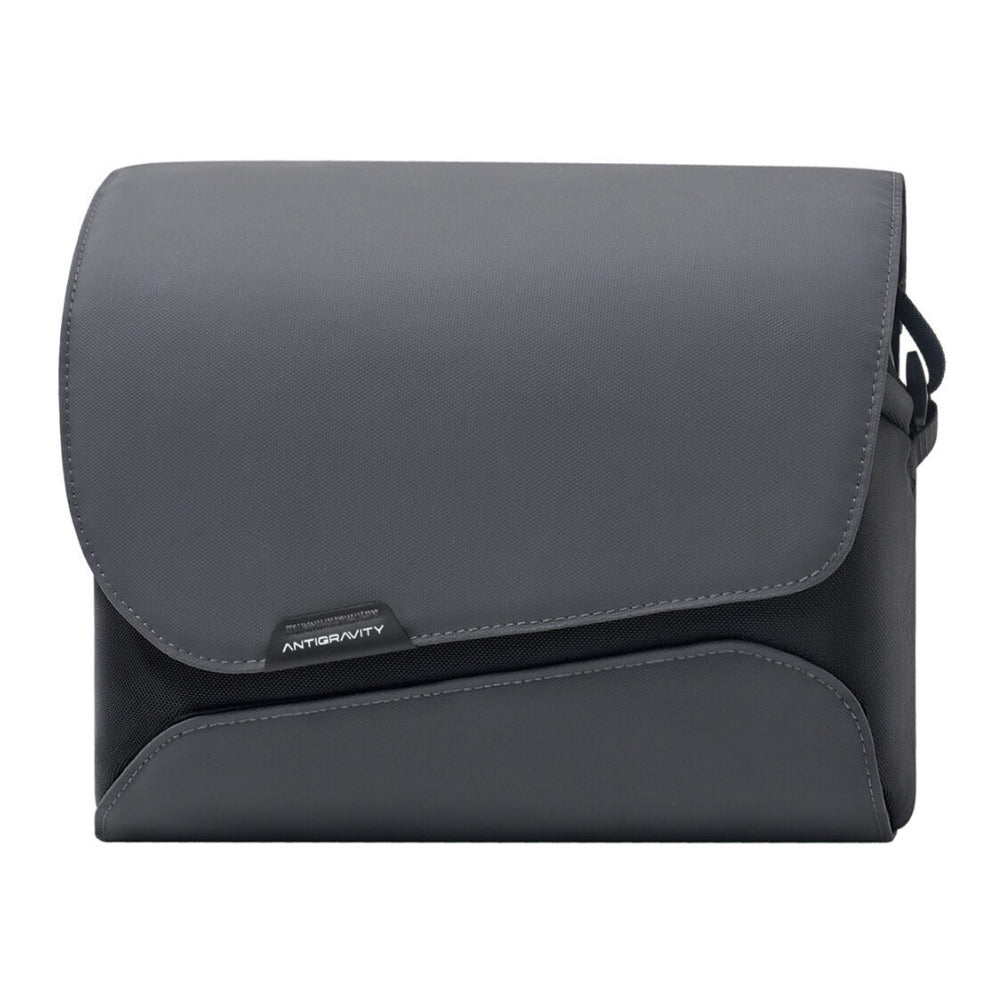Antigravity Sling Bag for A1 Drones Travel and Storage Case (Black)