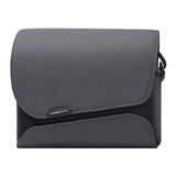 Antigravity Sling Bag for A1 Drones Travel and Storage Case (Black)