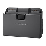 ANTIGRAVITY A1 Flight Battery Charging Hub