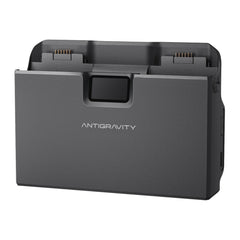 ANTIGRAVITY A1 Flight Battery Charging Hub