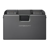 ANTIGRAVITY A1 Flight Battery Charging Hub