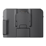 ANTIGRAVITY A1 Flight Battery Charging Hub