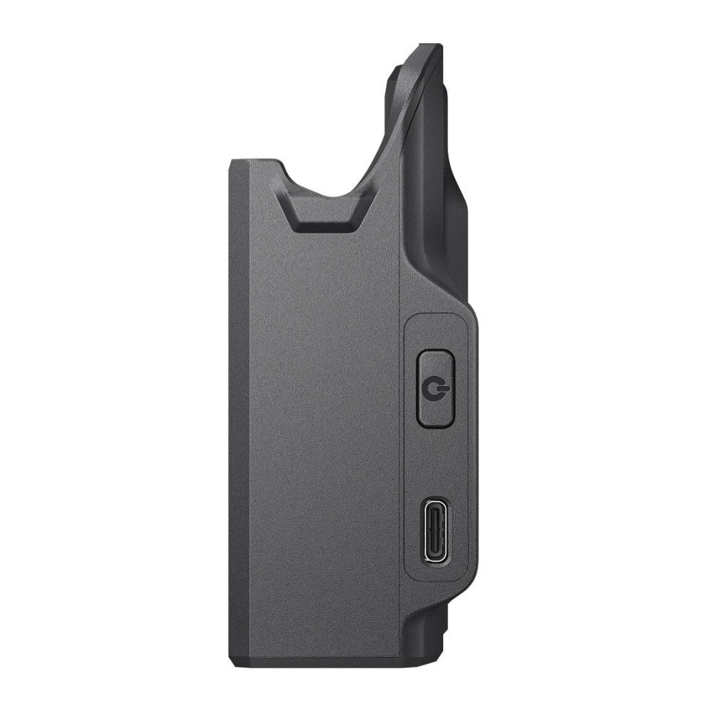 ANTIGRAVITY A1 Flight Battery Charging Hub