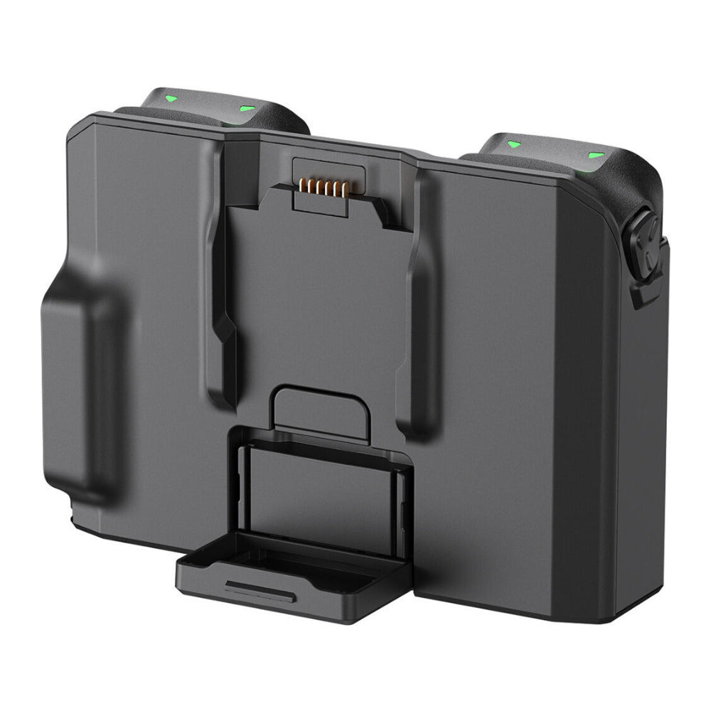 ANTIGRAVITY A1 Flight Battery Charging Hub