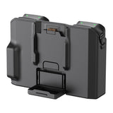 ANTIGRAVITY A1 Flight Battery Charging Hub