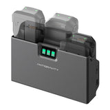 ANTIGRAVITY A1 Flight Battery Charging Hub